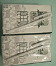 牧羊人纯羊奶250ml*12盒礼盒装液态羊奶A2β-酪蛋白全脂儿童成人早餐奶 实拍图