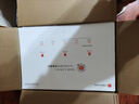 石头（roborock）【保价618】P20净立方 扫地机器人扫拖一体自动清洗最新款扫拖洗烘一体机 自动集尘热水洗拖布 实拍图