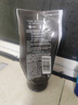 旁氏（POND'S）竹炭控油净透洁面乳150g 洗面奶男女去角质38节礼物 520礼物 实拍图