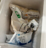 上鲜春雪鸡块 2kg 鸡块炸货炸鸡裹粉炸鸡空气炸锅半成品食材 源头直发 实拍图