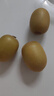 佳沛（zespri）新西兰 阳光金奇异果30-33粒原箱单果103-124g 猕猴桃水果礼盒 实拍图