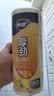 妙洁 厚劲点断式保鲜袋 中号650只 塑料食品袋 实拍图