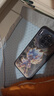 诺希 适用于华为Mate30手机电池【自主安装】通用Nova6 5G版/V30/荣耀Play4Pro/Nova6Pro内置电池 实拍图