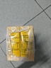 维他奶维他冰爽柠檬味茶饮料250ml*24盒 清凉口感 聚会分享装 实拍图