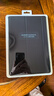 HUAWEI MatePad 智能皮套 经典黑 适用于HUAWEI MatePad Air 12英寸 实拍图