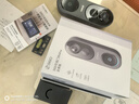 360可视门铃6Pro 500万超清画质家用监控智能门铃电子猫眼摄像头超清夜视远程通话包裹快递看护 实拍图