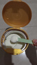 美素佳儿（Friso）皇家幼儿配方奶粉 3段（1-3岁幼儿适用）400g 乳铁蛋白（新国标） 实拍图
