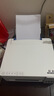爱普生（EPSON）【6代新品】L1358 墨仓式A4彩色无线单功能家用打印机 家用/办公 AI学习打印机（微信/远程打印） 实拍图