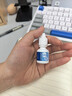 博士伦极润润眼液24小时保湿滴眼液8ml美瞳护理液润眼保湿滴眼液 实拍图