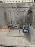 拓竹A1 3D打印机桌面家用FDM全自动调平高速3d打印机器【大陆版】 实拍图