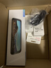 HIKVISION海康威视行车记录仪N6Pro 前后双录4K超高清星光夜视流媒体后视镜 实拍图
