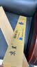 京呈SC2022粉盒适用富士施乐2022硒鼓 Fuji Xerox docucentre SC2022DA SC2022CPS打印机墨粉盒墨盒 【大容量 13000页】SC2022黄色墨粉盒 实拍图