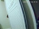 霸天安4G 太阳能室外监控AI摄像头 终身免流量无电无网免插电手机远程 监控器360度无死角带夜视全景高清 实拍图