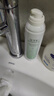 佰草集【新玉润】保湿洁面泡150ml（洗面奶男女洁面乳深层清洁） 实拍图