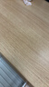 诺斯清海盐水喷鼻高渗海水鼻腔喷雾器洗鼻器急性过敏性鼻炎喷剂50ml 实拍图