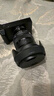 适马（SIGMA）Art 24-70mm F2.8 DG DN Ⅱ 二代 全画幅微单 恒定大光圈2470 人像风光旅行直播（L卡口） 实拍图