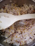 苏泊尔（SUPOR）【价保618】电饭煲4-5人有钛0涂层大容量4升低糖电饭煲IH球釜家用不粘锅电饭锅SF40HC3974 实拍图