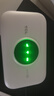 TCL随身wifi三网通用免插卡无线wifi6车载4G路由器随身便携无限制移动联通电信全国通用2026款5GXY15B 【升级充电款】3000毫安大电池 不限速不虚标月享1500G流量 实拍图