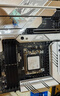 ROG STRIX Z790-A GAMING WIFI S 吹雪主板 支持DDR5 CPU 14900K/14700K（Intel Z790/LGA 1700）  实拍图