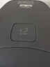 美的（Midea）电热水瓶速沸家用5L大容量烧水壶恒温保温一体316L内胆2200W触控MK-SP50E-20WPro【价保618】 实拍图