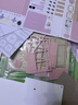 我の屋DIY小屋梦想天手工制作房子阁楼木质娃屋拼图解压玩具生日礼物女 实拍图
