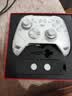 北通鲲鹏70精英无线游戏手柄AI智控自适应双切扳机摇杆 xbox电脑PC蓝牙NS体感steam电视switch2地平线6 实拍图