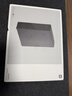 小米（MI）路由器BE7200Pro 【小米手机上网搭档】 WiFi7 全2.5GE网口 智能中枢网关 旗舰级芯片 家用路由器 实拍图