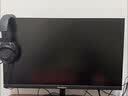 熊猫PANDA 24.5英寸显示器 100Hz FHD高清办公 硬件低蓝光 广色域不闪屏 三面微边框 可壁挂 P25F4 实拍图
