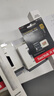 闪迪（SanDisk）256GB TF(MicroSD)内存卡4K极速金卡 A2 V30 U3 兼容大疆Pocket 4/Action 6运动相机 无人机存储卡 实拍图