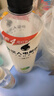 外星人电解质水0糖0卡运动饮料 青柠口味 600mL*15瓶 整箱装 实拍图