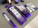 吕（Ryo）防脱吕洗发水400ml+发膜200ml+精华液20ml根源防脱固发滋养头皮 实拍图