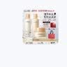 伊思（It’s skin）胶原蛋白水乳面霜套装 淡化细纹紧致肌肤舒缓护肤品生日礼物女 实拍图