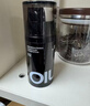 理肤泉【黄子弘凡同款】B5霜100ml修护舒缓保湿面霜护肤品生日礼物 实拍图