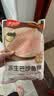 京东超市海外直采巴沙鱼柳 1000g  去皮去刺 火锅食材 鱼片鱼肉鱼类 实拍图