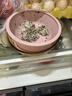 秋田满满高钙淡干虾皮130g儿童年货海产干货虾米享宝宝婴儿食谱 实拍图