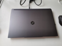 机械革命【京东电脑直播间领券立减800元】极光X 2026 (i7-13700HX 16G 1T RTX5060  灰)游戏本笔记本电脑 实拍图