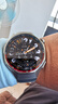 HUAWEI【父亲节送礼优选】HUAWEI WATCH GT 6 Pro 钛空银 46mm华为智能手表全新骑行体验21天超长续航 实拍图
