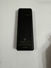 索尼（SONY）录音笔ICD-UX570F 4GB 黑色 智能降噪升级款 专业线性录音棒 商务学习采访支持内录 实拍图
