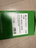 才进佳能mf3010硒鼓LBP3018 lbp6018l打印机墨盒lbp6018w复印一体机crg925 crg912碳粉盒6018 3108 3100 6000 实拍图