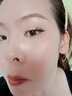 百雀羚玉龄琮光精华霜灵玉面霜50g抗皱紧致维稳护肤送女友 实拍图