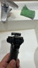 松下（Panasonic）3刀头电动剃须刀配件内刀头 适用型号小方盒/小锤子2.0/小锤子3.0/青春锤/ST3Q/ERT3/WSL7D等 实拍图
