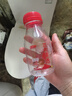 三元乐活低温纯牛奶200ml*10瓶 生牛乳学生奶 早餐奶 儿童牛奶 课间奶 三元乐活学生鲜活早餐奶 200ml*10 实拍图