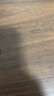 京东京造鲜来多绿茶下午茶袋泡双囊茶包2g*100包可定制5000起 茶叶自己喝 实拍图