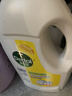 滴露（Dettol）衣物消毒液除菌柠檬3L 99.9%杀菌除螨内衣儿童衣服消毒水配洗衣液 实拍图