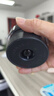 LAMY【毕业礼物】钢笔墨水 配件非碳素墨水T52 黑色50ml 德国进口 实拍图