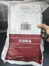 无印良品一次性床品四件套旅行用品必备一次性床单被罩床品四件套酒店用品 实拍图