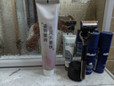 吉列锋隐5致顺1刀架5刀头 差旅便携 5层刀片 手动 剃刮胡须刀 礼物 价格保护 京东自营旗舰非吉利 防刮伤免须泡 实拍图