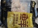 鲜京采 鸡翅根 6斤 烤鸡翅根小鸡腿卤味食材 源头直发 实拍图