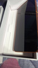 小米（MI）REDMI Turbo 5 Max 天玑9500s 9000mAh大电池 1.5K阳光屏 16+512 阳光橙 小米红米5G手机 实拍图