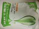山山 干燥剂5g×100包衣橱干燥包吸湿防潮珠食品防发霉剂抽屉储物除湿 实拍图
